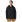 Columbia Ανδρικό μπουφάν Gate Racer™ II Softshell